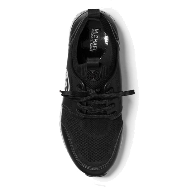 Baskets Dash MichaeL Kors