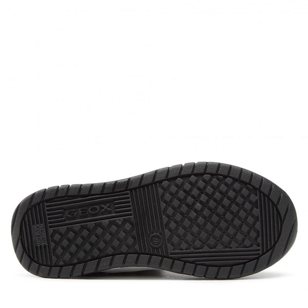 Baskets J Perth B.B Geox