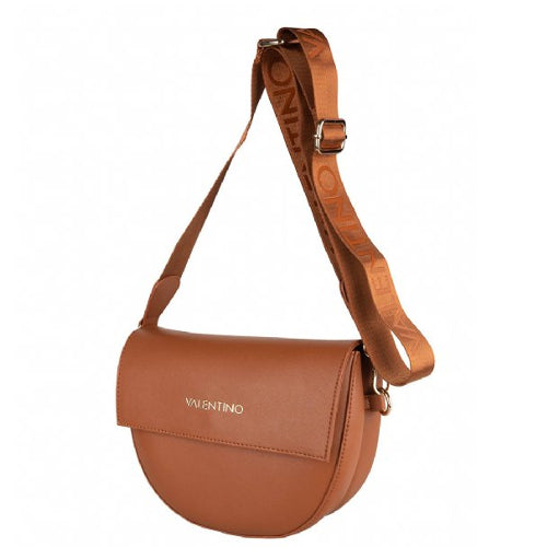 Sac bandoulière Valentino Bigs