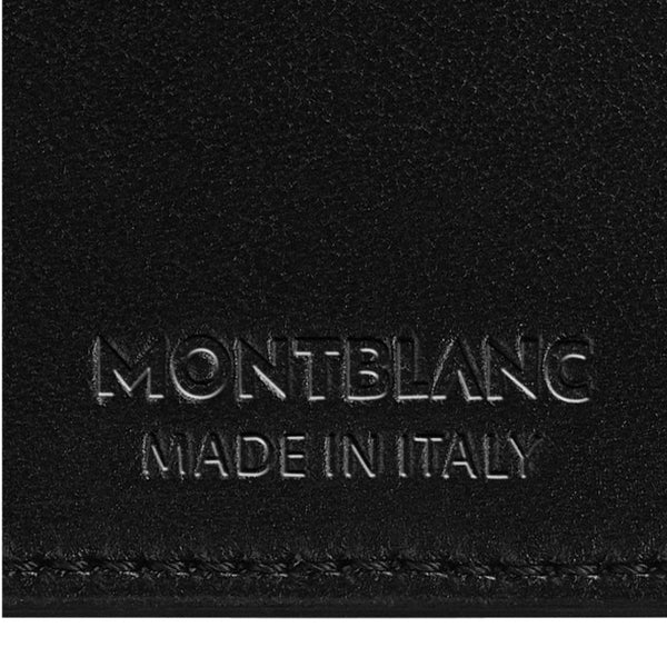 Porte-cartes 6cc Montblanc Extreme 3.0