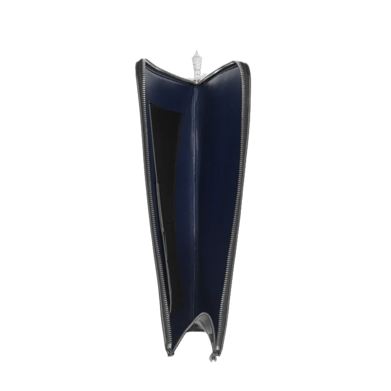 Porte-documents Meisterstück