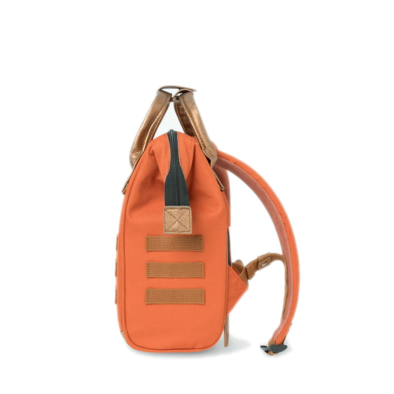 Cabaïa - Sac à dos Adventurer S Bogota