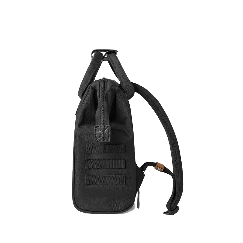 Cabaïa - Sac à dos Adventurer M Berlin
