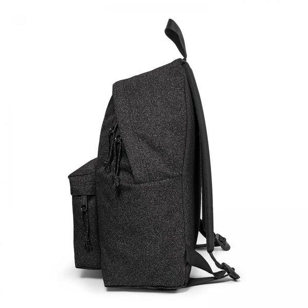 EASTPAK Sac à dos Padded Pak'R - Spark Black