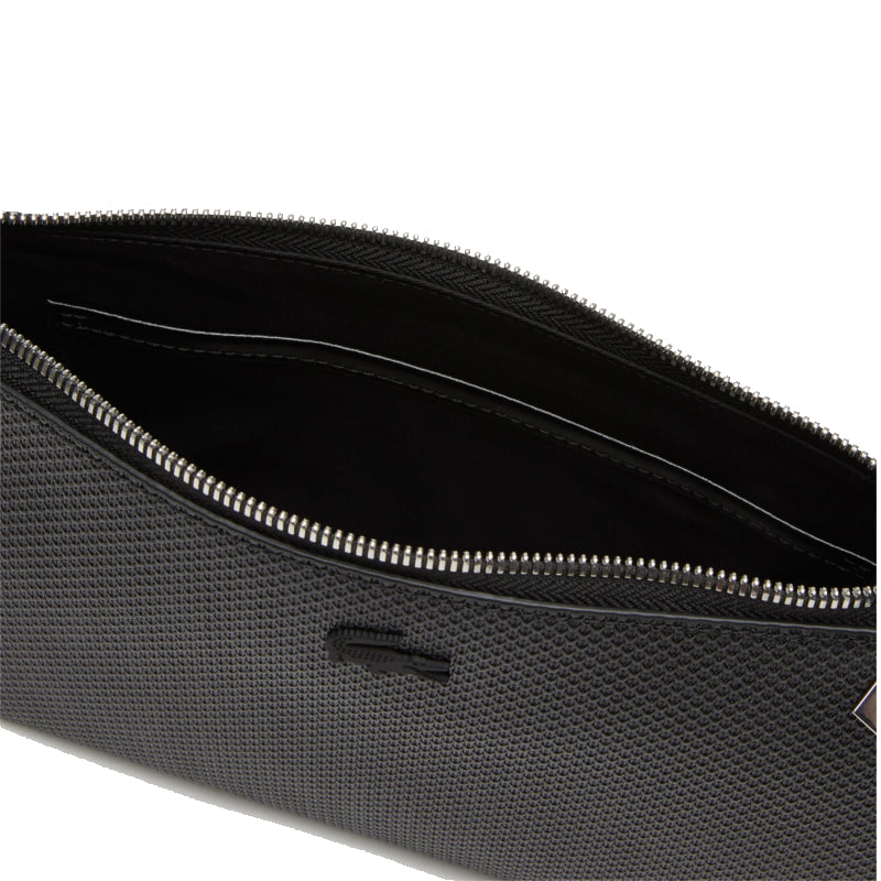 Sac Bandoulière Lacoste