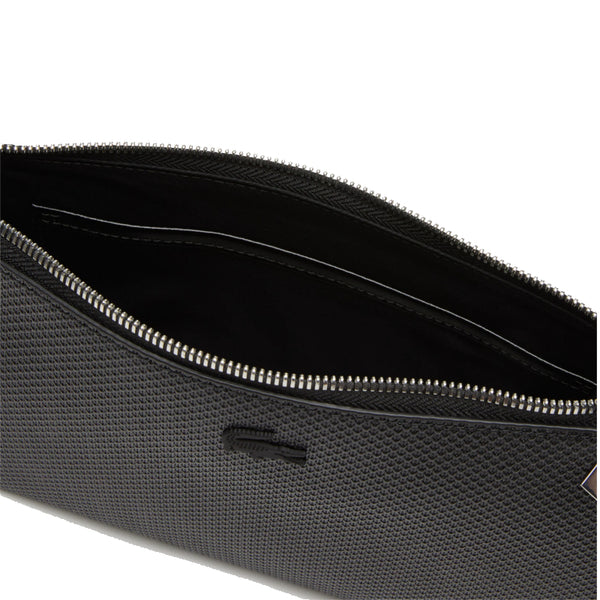 Sac Bandoulière Lacoste