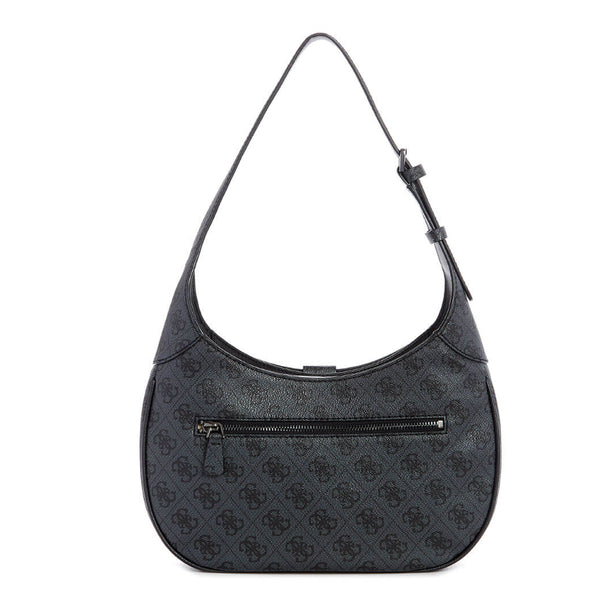 Sac à main Guess Maimie