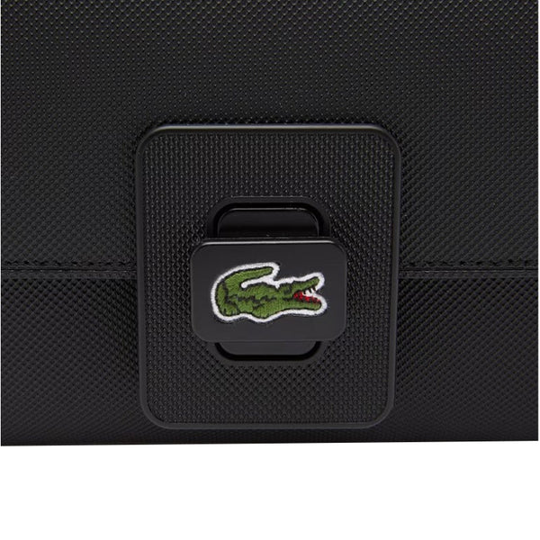 Sac Porté Croisé Lacoste L.12.12
