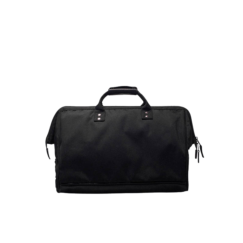 Cabaïa Sac de voyage Duffle Berlin
