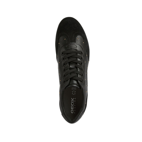 Baskets Basses Myria Geox