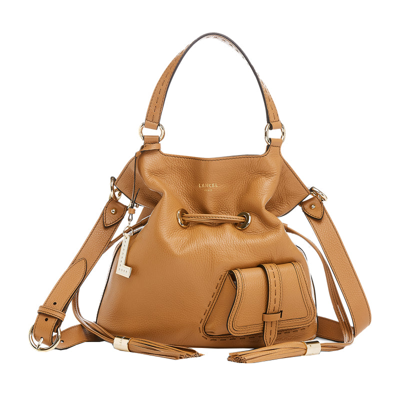 Sac Seau PREMIER FLIRT DE LANCEL