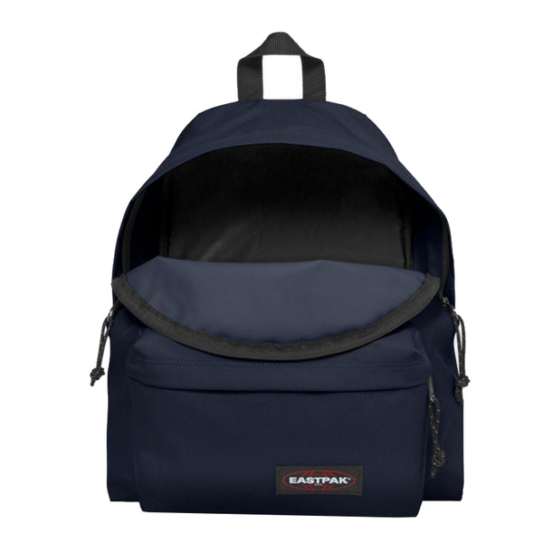 EASTPAK Sac à dos Padded Pak'R - Ultra Marine