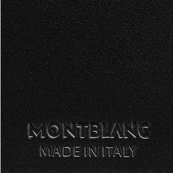 Porte-cartes 6cc Montblanc Extreme 3.0