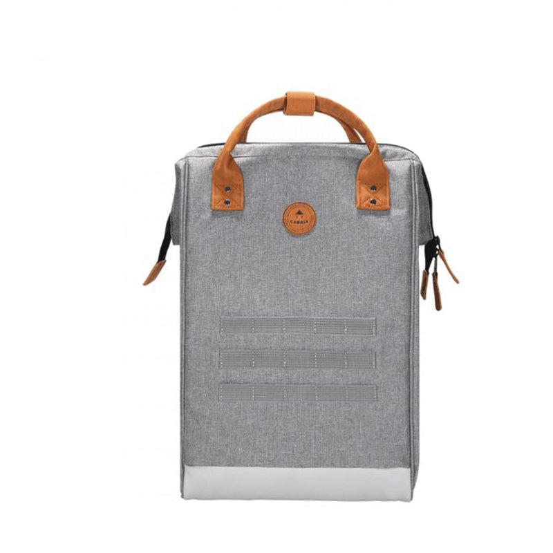 Cabaïa - Sac à dos Adventurer L  New York