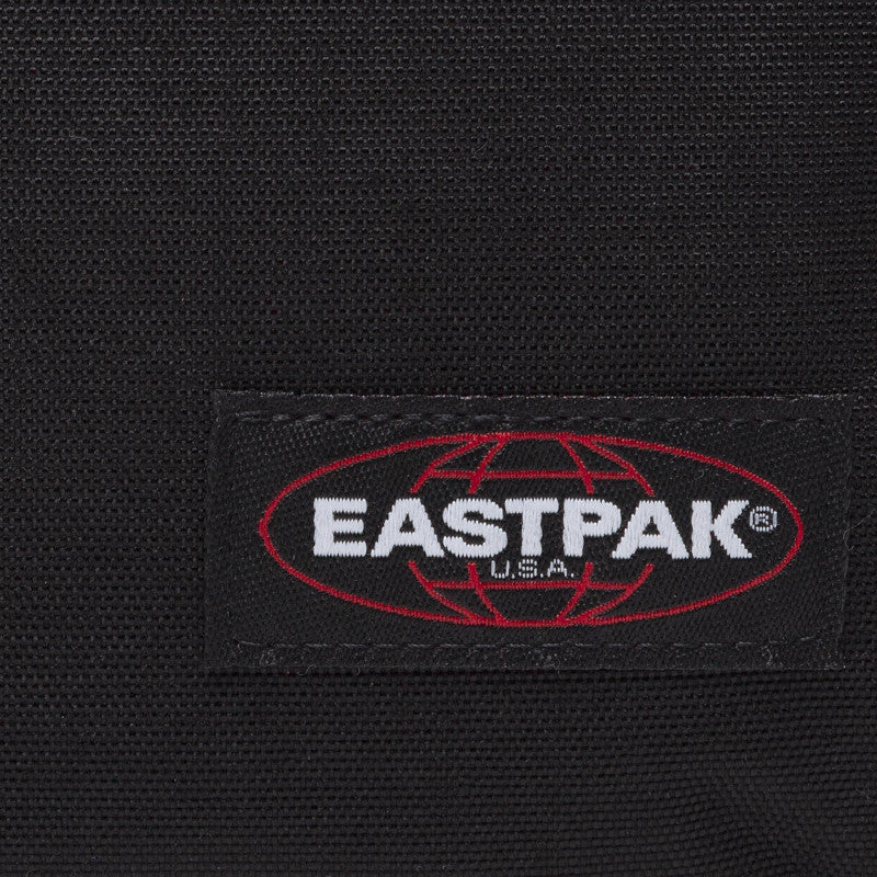 EASTPAK Sacoche bandoulière Buddy - Black