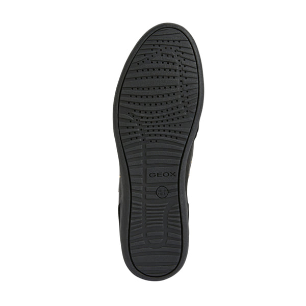 Baskets Basses Myria Geox