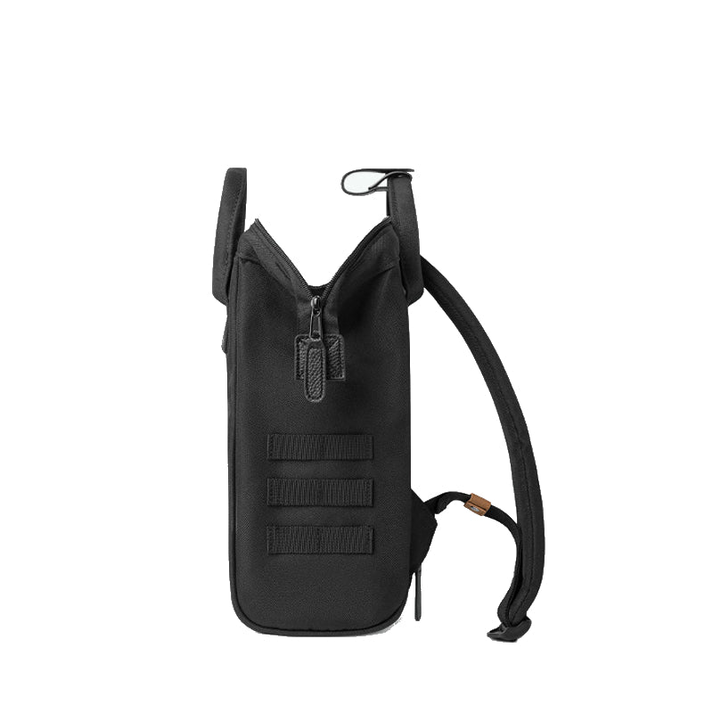 Cabaïa - Sac à dos Adventurer M Berlin