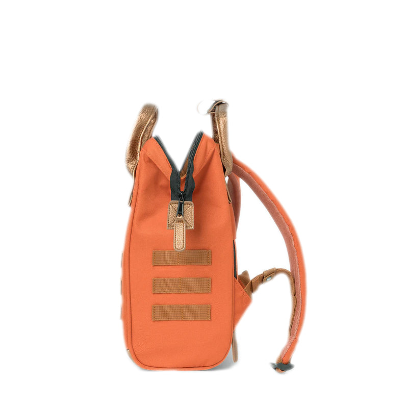 Cabaïa - Sac à dos Adventurer S Bogota