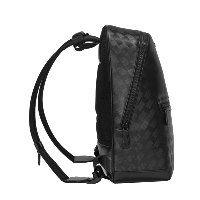 Sac à dos Montblanc Extreme 3.0