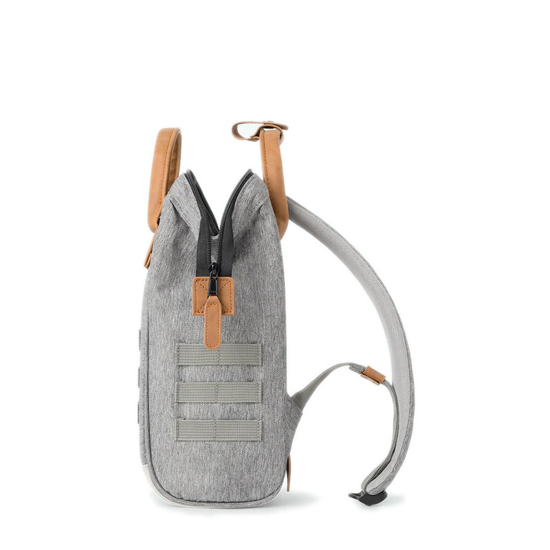 Cabaïa - Sac à dos Adventurer S  New York