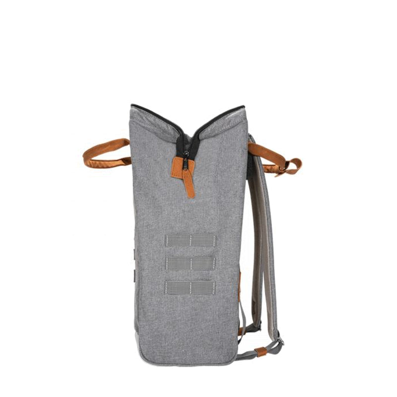 Cabaïa - Sac à dos Adventurer L  New York