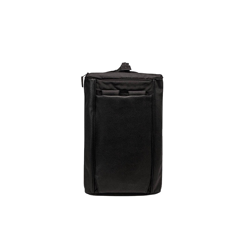 Cabaïa Sac de voyage Duffle Berlin