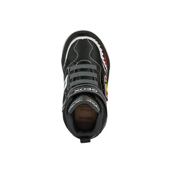 Baskets Inek Geox