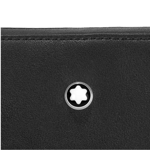 Sac poitrine Meisterstück Selection Soft