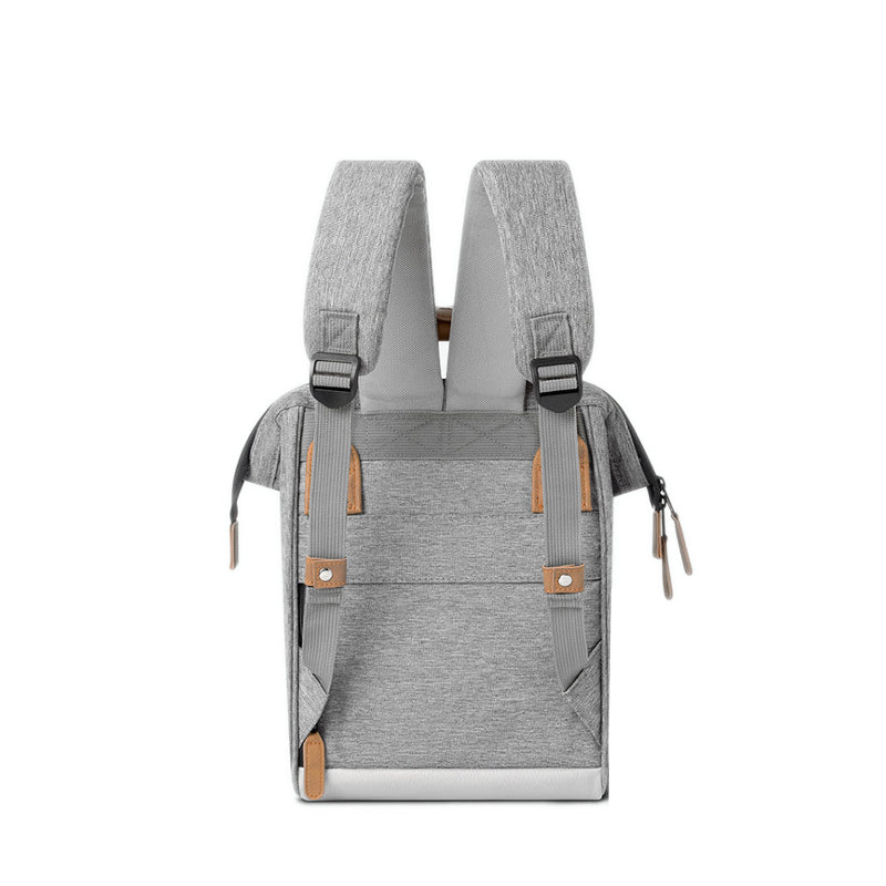 Cabaïa - Sac à dos Adventurer S  New York