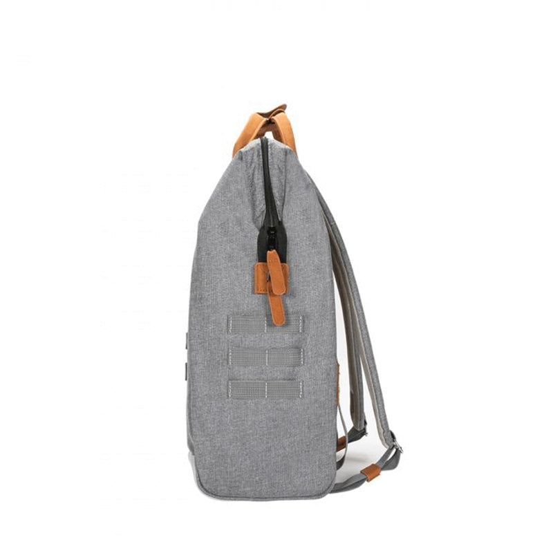 Cabaïa - Sac à dos Adventurer L  New York