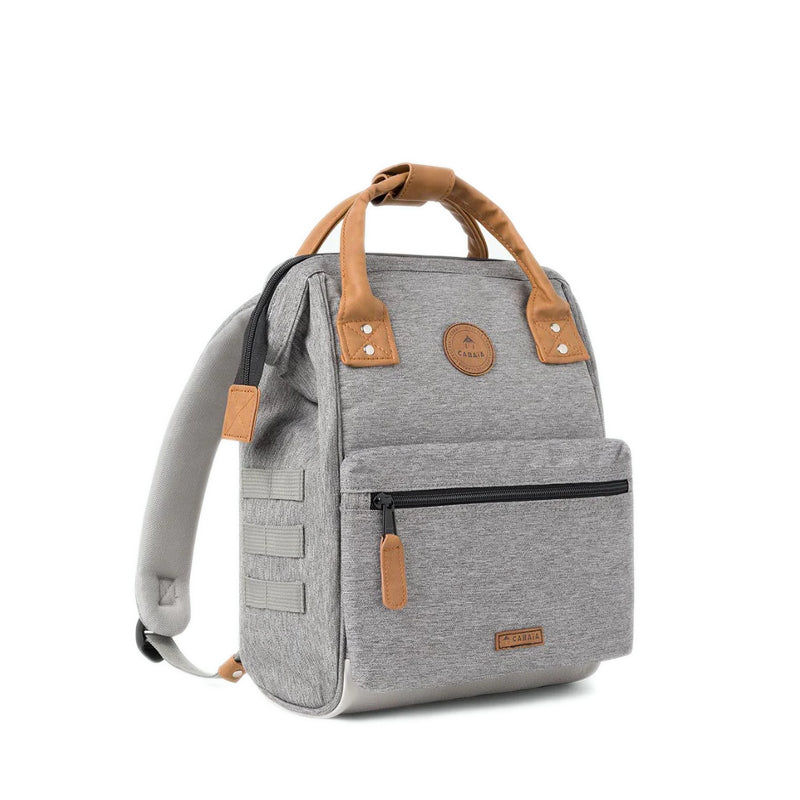 Cabaïa - Sac à dos Adventurer S  New York