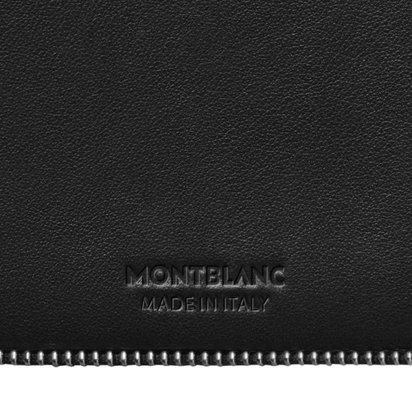 Étui pour bloc-notes Meisterstück 4810