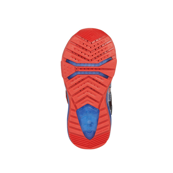Baskets Bayonyc Junior Geox