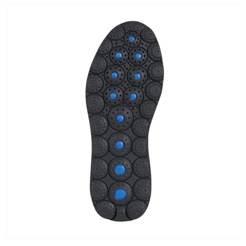 Baskets Spherica Geox homme