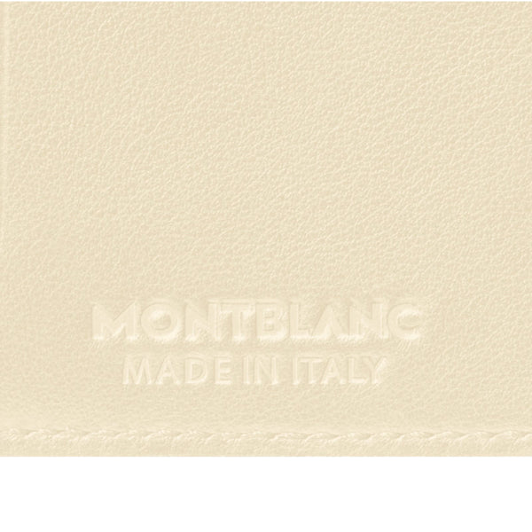 Portefeuille mini format 4cc Meisterstück 4810