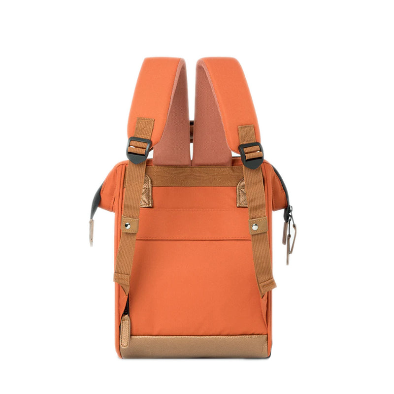 Cabaïa - Sac à dos Adventurer S Bogota