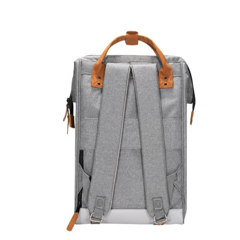 Cabaïa - Sac à dos Adventurer L  New York