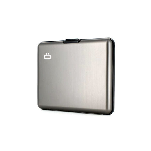 Portefeuille Big Stockholm