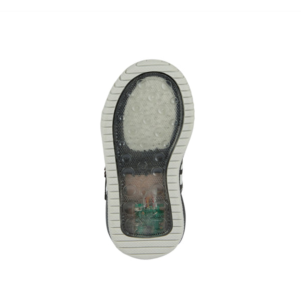 Baskets Inek Geox