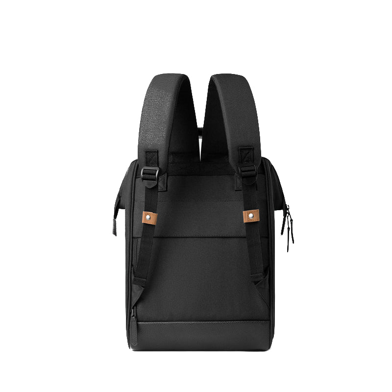 Cabaïa - Sac à dos Adventurer M Berlin
