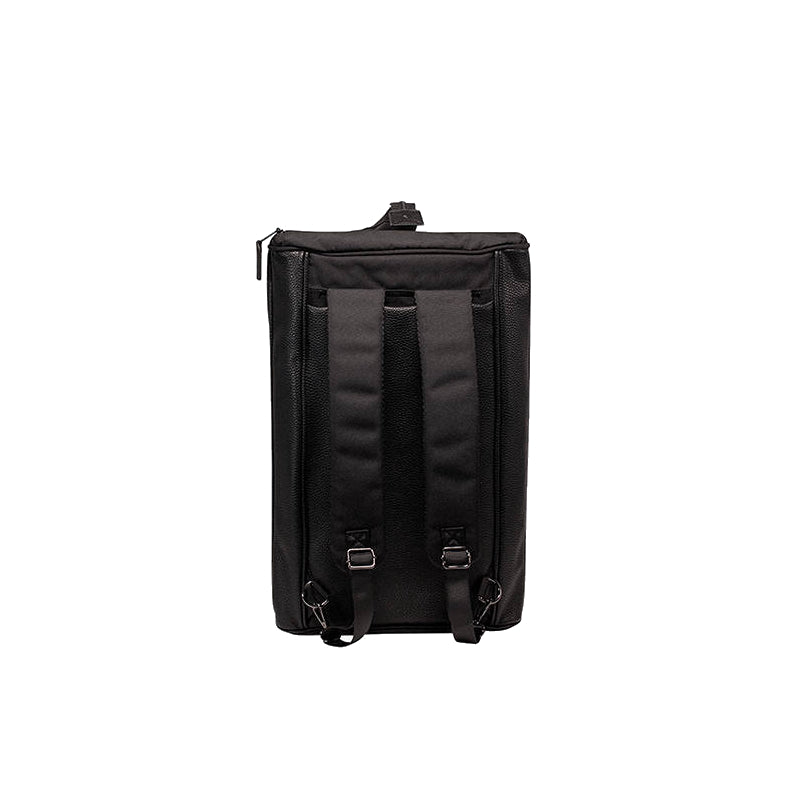 Cabaïa Sac de voyage Duffle Berlin