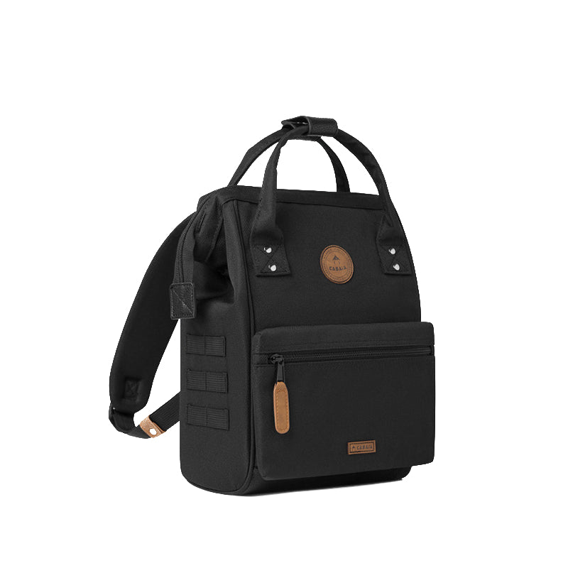 Cabaïa - Sac à dos Adventurer M Berlin
