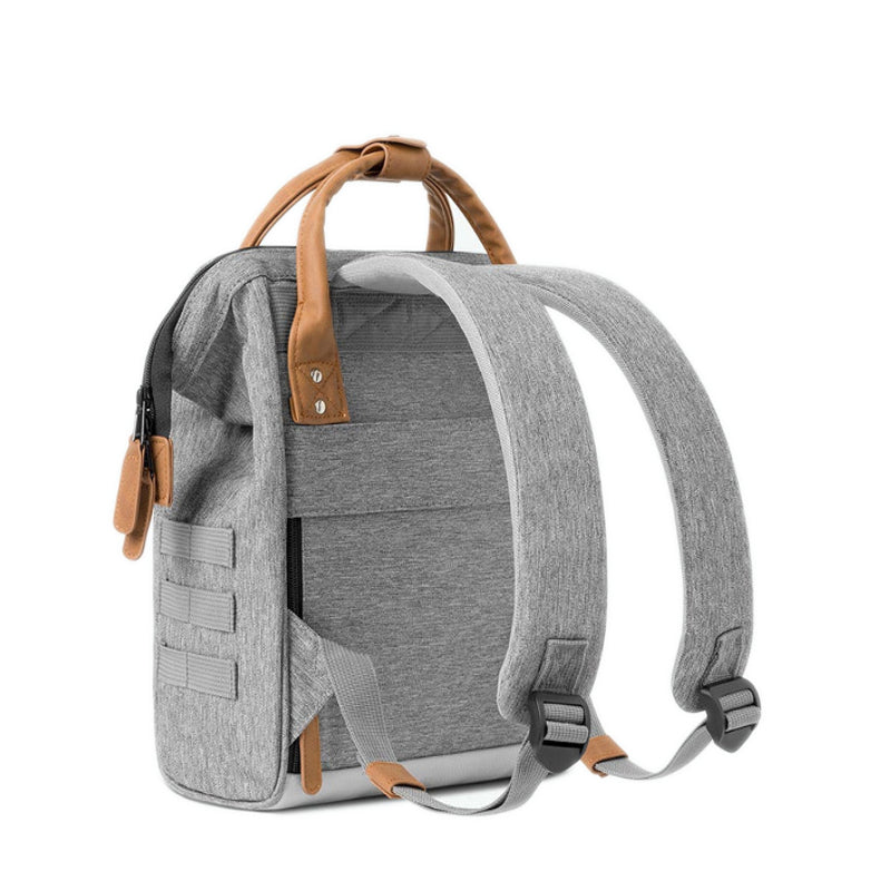 Cabaïa - Sac à dos Adventurer S  New York