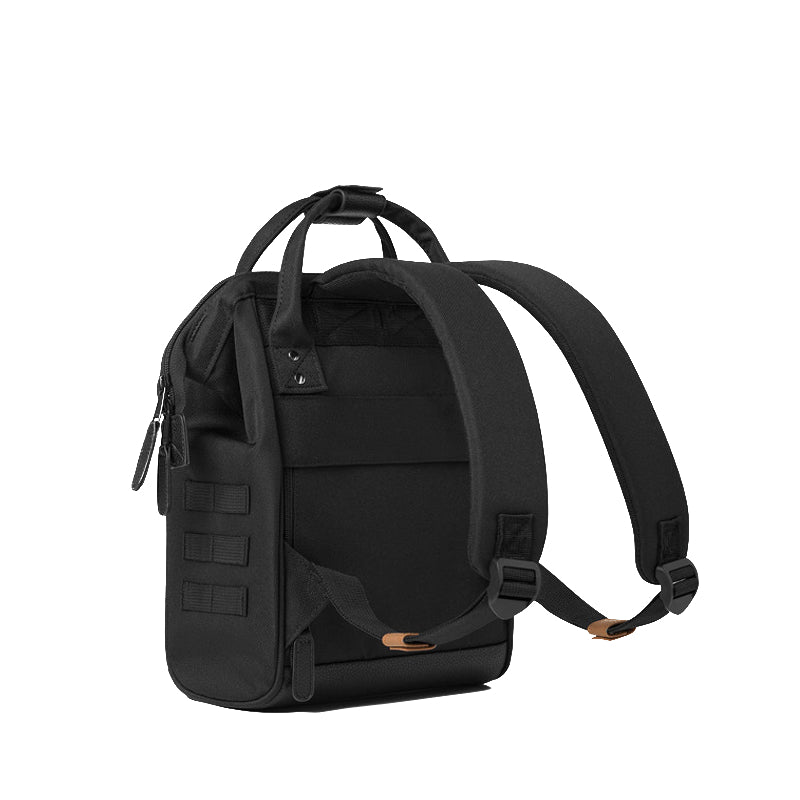 Cabaïa - Sac à dos Adventurer M Berlin