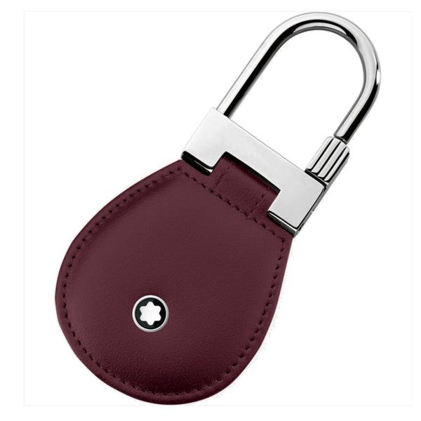 Porte-clés goutte Meisterstück