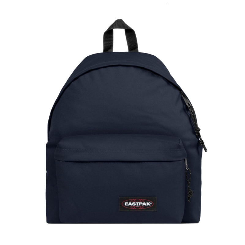 EASTPAK Sac à dos Padded Pak'R - Ultra Marine