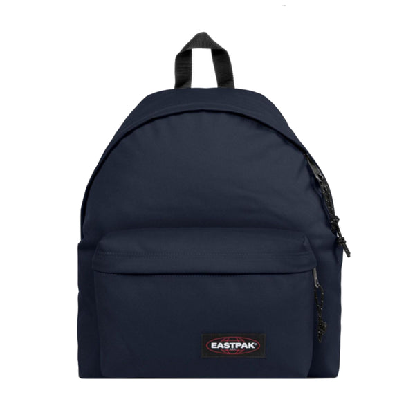 EASTPAK Sac à dos Padded Pak'R - Ultra Marine