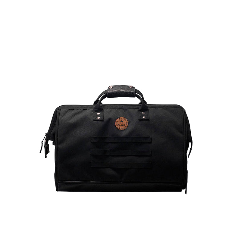 Cabaïa Sac de voyage Duffle Berlin