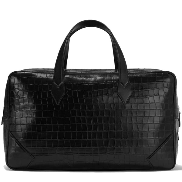 Sac polochon Meisterstück Selection