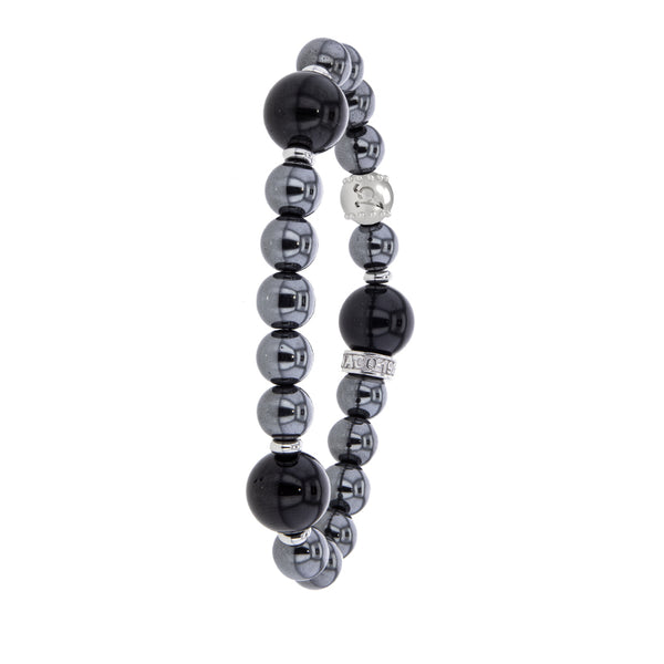 Bracelet Persée
